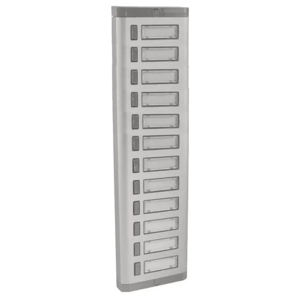 Legrand 605124 SPX-D NH 250/400A ayırıcı için harici kol