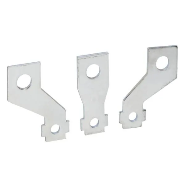 Legrand 625014 Legrand 625014 Dpx³ 250 Hp Spreaders 3P