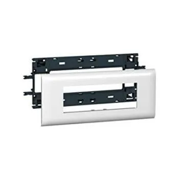 Legrand 638227 DLP-A 6 Modül Kaide