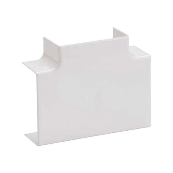 Legrand 638230 DLP-A T Dırsek