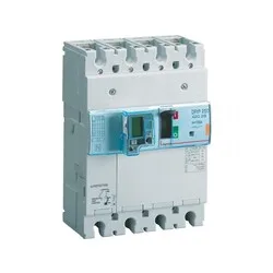 Legrand 638232 DLP-A Dıs Kose