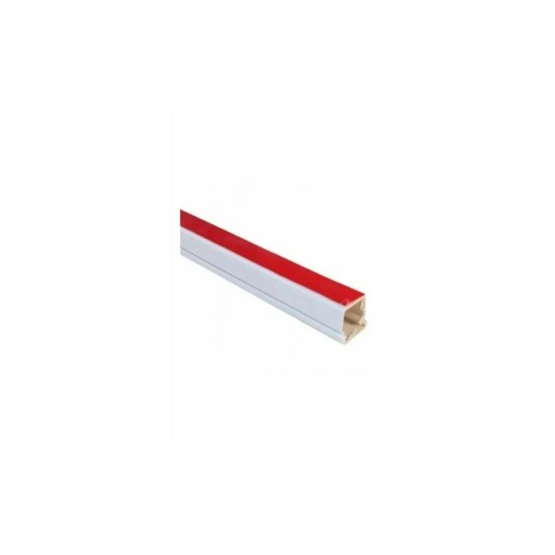 Legrand 639202 16X16 MM