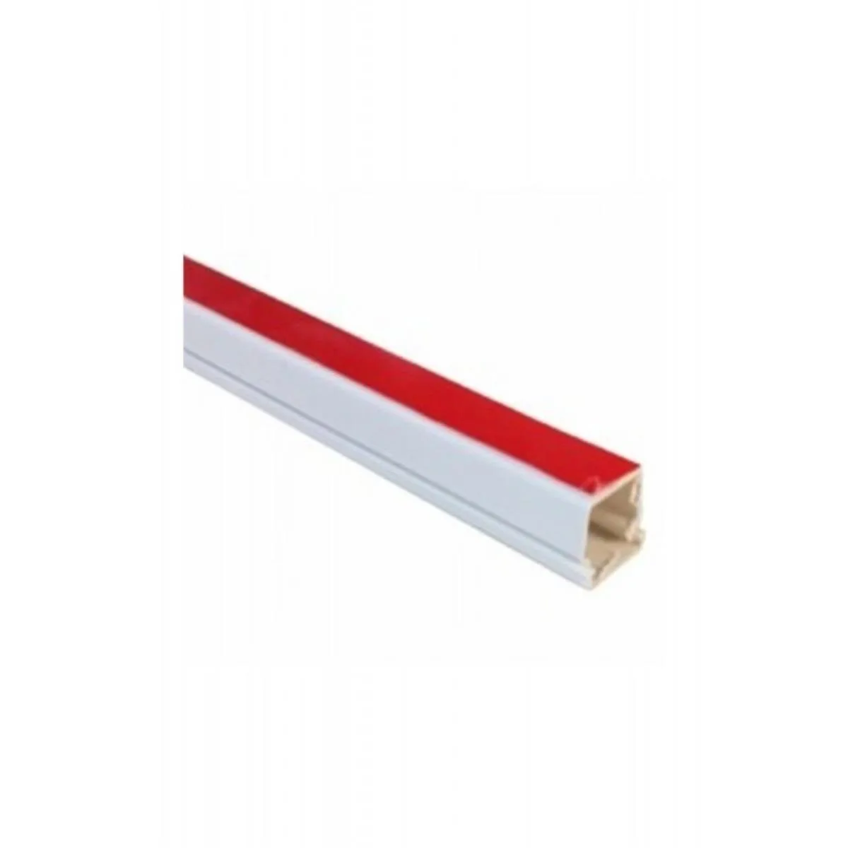 Legrand 639210 12X12 MM Yb