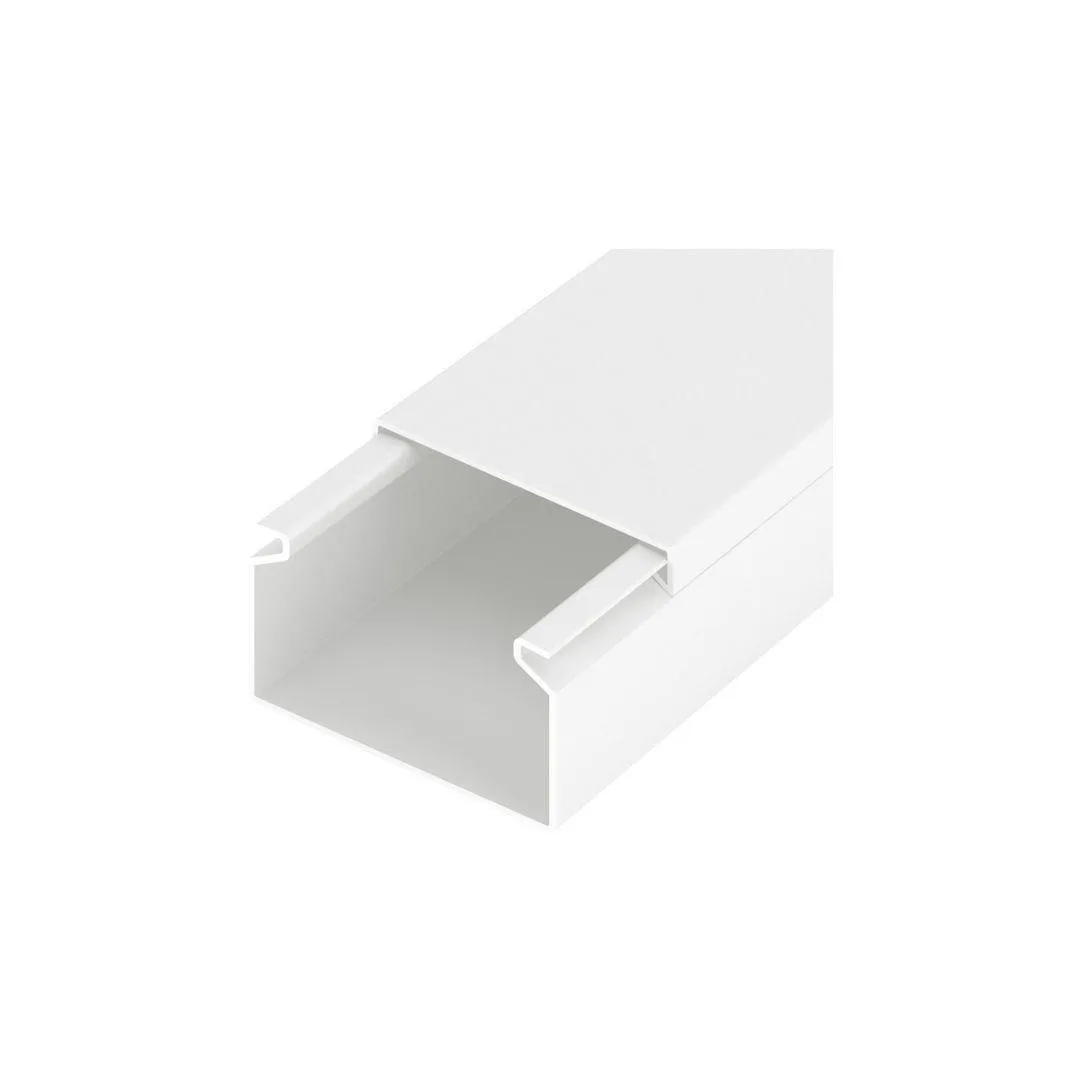 Legrand 639217 25X40 MM Yb