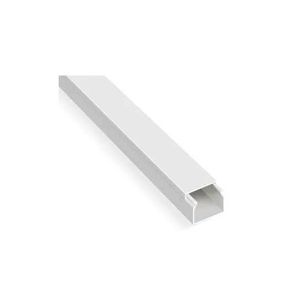 Legrand 639218 40X40 MM Yb