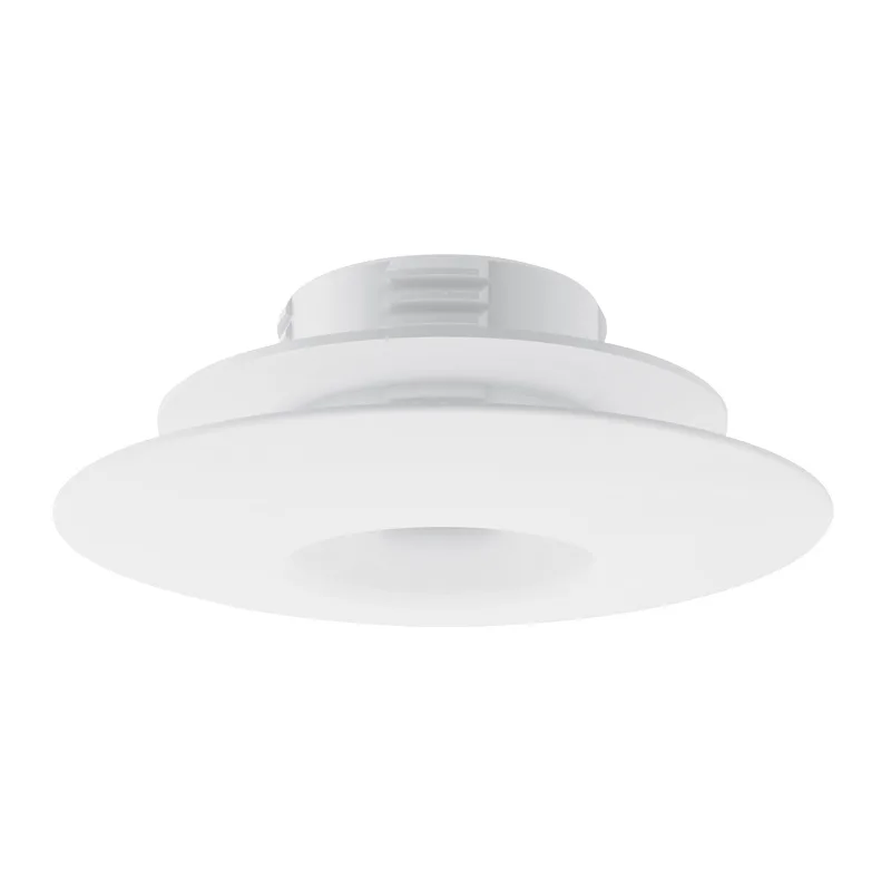 Legrand 653076 Hareketli sütunlar için asma tavan bağlantı aparatı