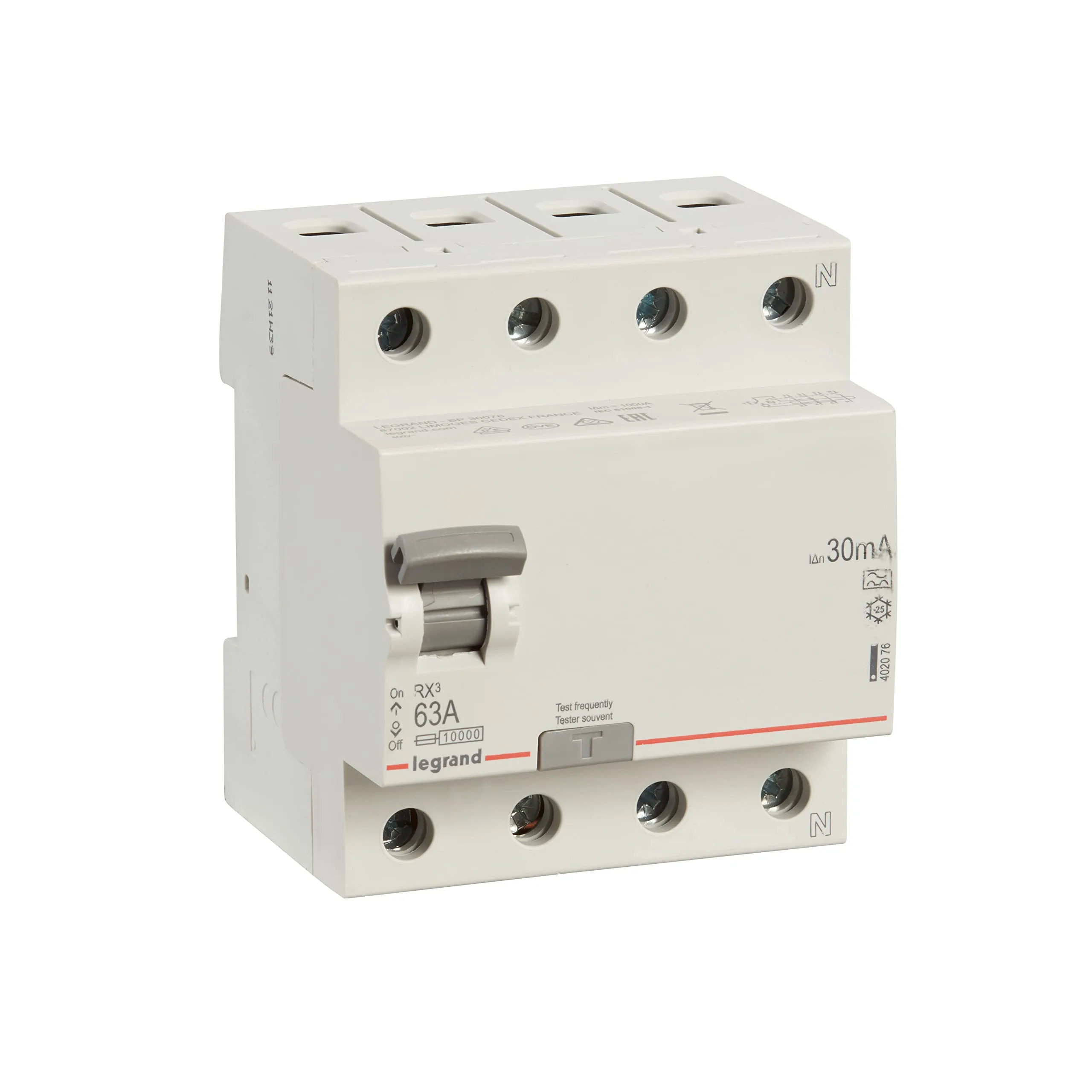 Legrand 654763 Incara Disq In Çerçeve 4 'li Metal