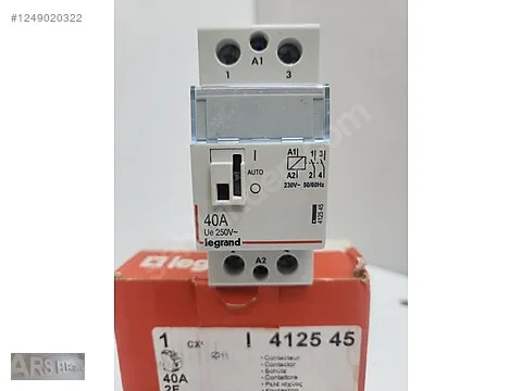 Legrand 654825 INCARA Pop up 2x4 modül beyaz donatılmış 2x2P+E + USB A+C + HDMI + 2M kabl