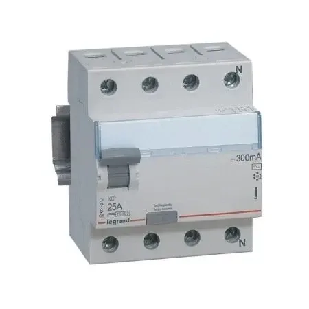 Legrand 654886 Incara Link'on 6 Priz 2P+E Kabl. 2,5M