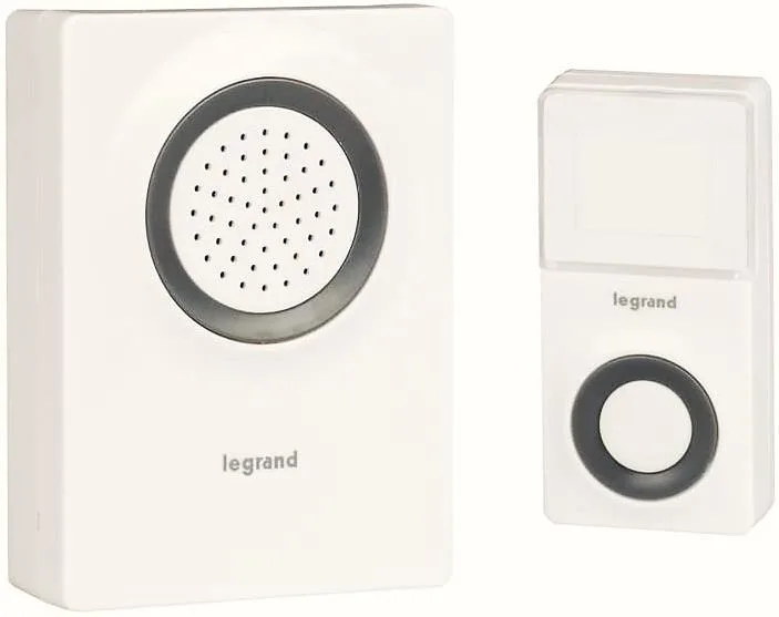 Legrand 654920 Incara Electr On 1 'li USB A+c Siyah Kabl. 2,5M French/german