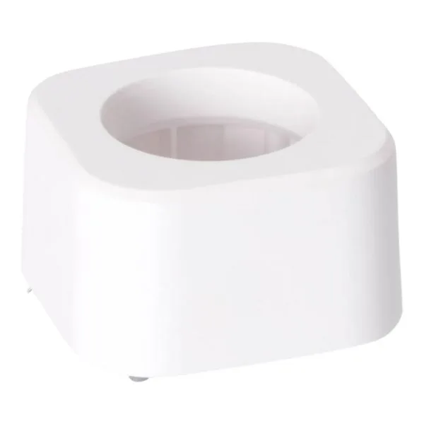 Legrand 654932 Incara Electr On Kapak Plastik Beyaz 1 Gang