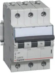 Legrand 654933 Incara Electr On Kapak Pplastik Siyah 1 Gang