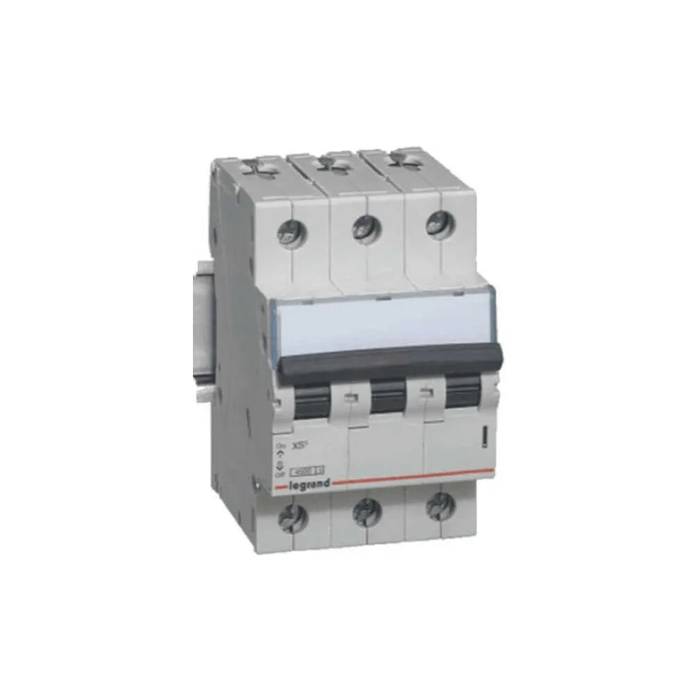 Legrand 654934 Incara Electr On Kapak Beton 2 Gang