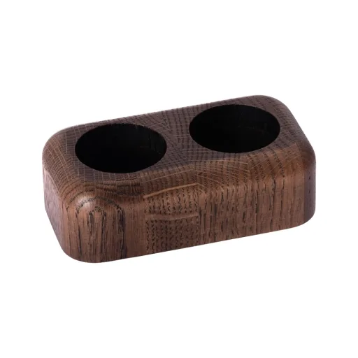 Legrand 654935 Incara Electr On Kapak Ahşap 2 Gang