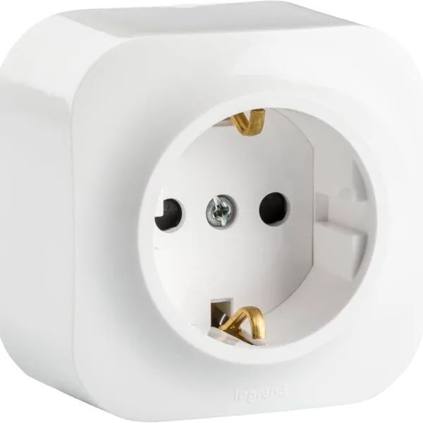 Legrand 660962 Nı-Cd Bat. 1. 5Ah/C, 661607 için