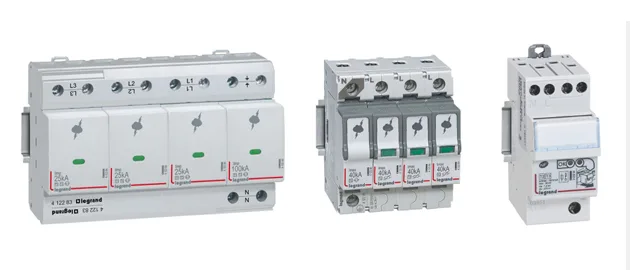 Legrand 660972 Nıcd Bat. 1. 6Ah/C, 661605-06 Ic