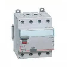 Legrand 661434 B65LED M-NM 350LM 1H IP65 Std