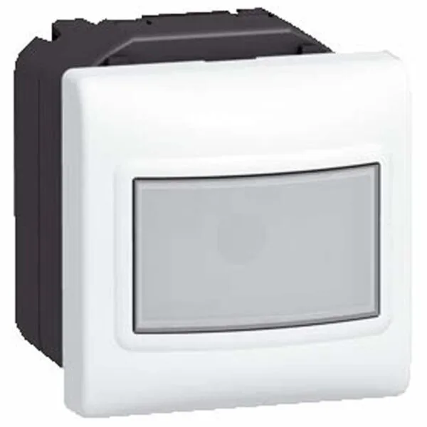 Legrand 661622 Uraone Nm 160LM 1H IP42 Dvr Mon