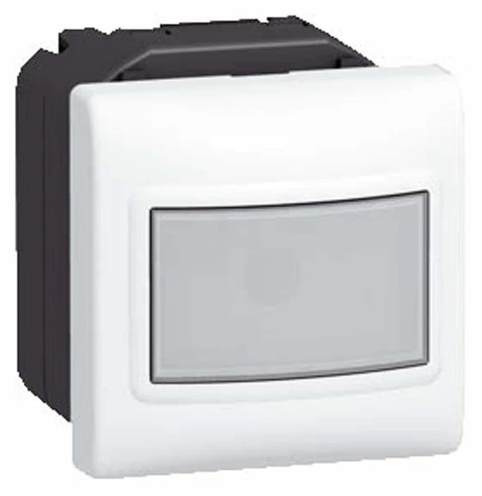 Legrand 661622 Uraone Nm 160LM 1H IP42 Dvr Mon