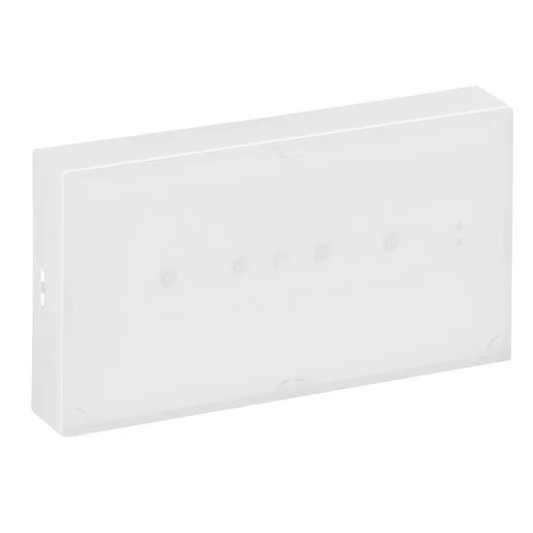 Legrand 661633 Uraone M-NM 200LM 1H IP42 Dvr Mon