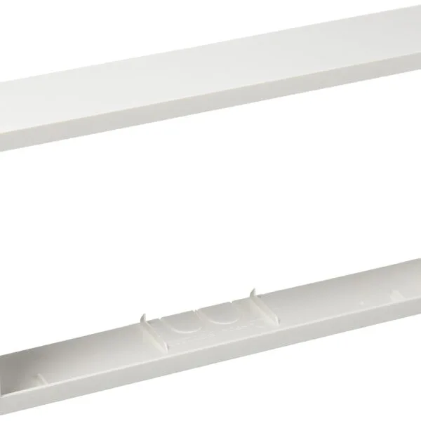 Legrand 661654 Uraone Dekoratif Kasa Byz