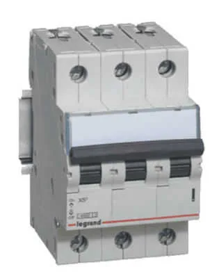 Legrand 668773 DRX250 Döner kurma kolu pano kapağına montaj gri