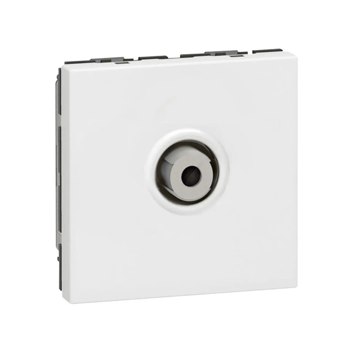 Legrand 668780 DRX630 Döner Kurma Kolu Direk Montaj Gri