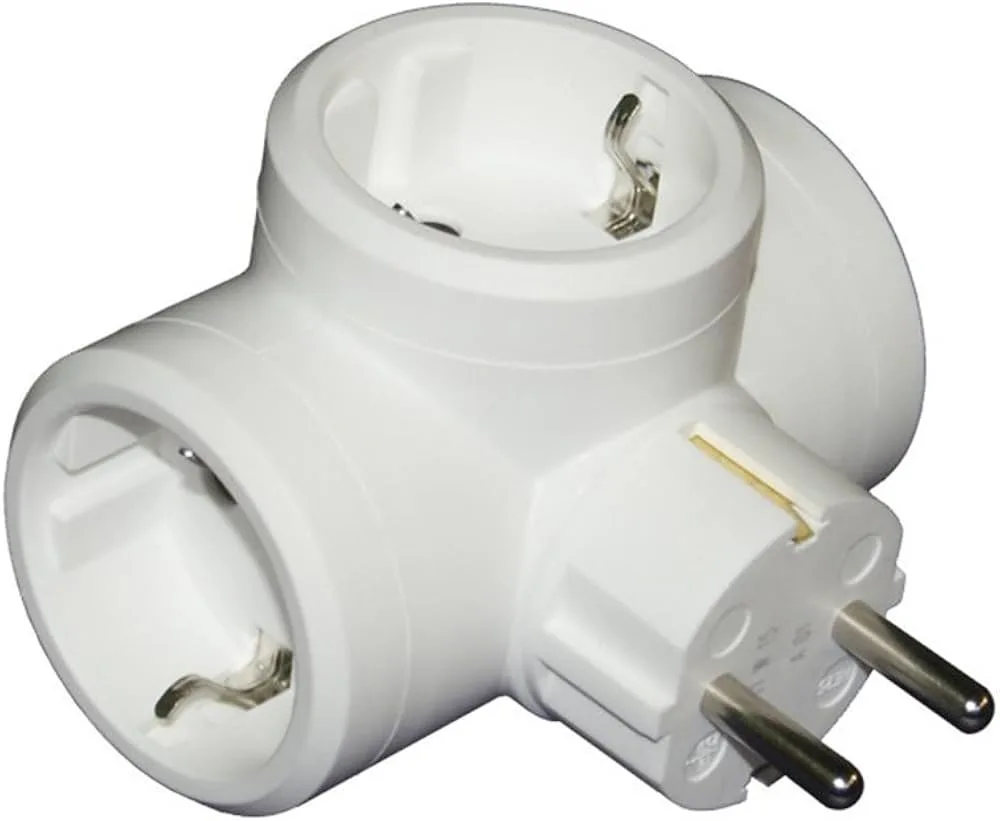 Legrand 668787 DRX250 Döner kurma kolu direk montaj sarı-kırmızı