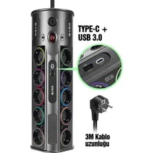 Legrand 669610 DMX-SP 2500 Çekmece kasası 3P için