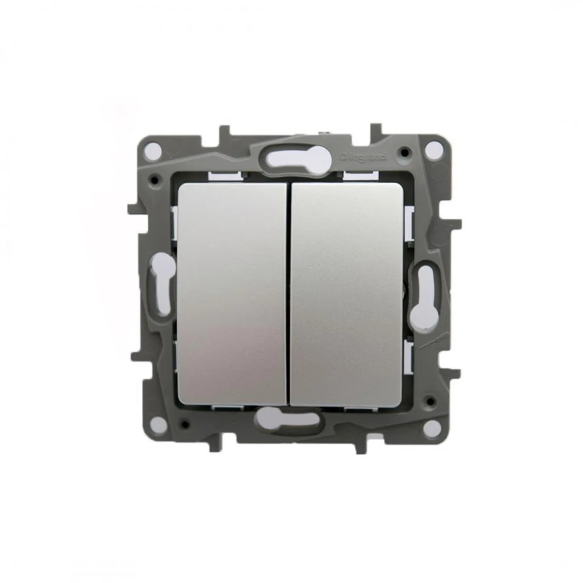 Legrand 767198 2 USB C 3A Beyaz