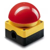 Legrand 767199 Salbei Işıklı Meka için Lamba