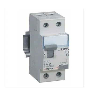 Legrand 767338 Salbei RJ45 CAT5 Utp, Antrasit