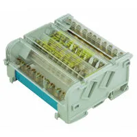 Legrand 767469 Salbei Panjur/Stor Light, Bej