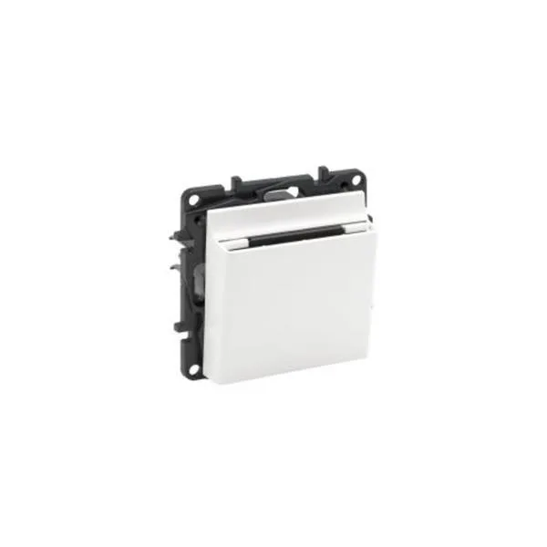 Legrand 768111 Raventi Energy Saver Beyaz