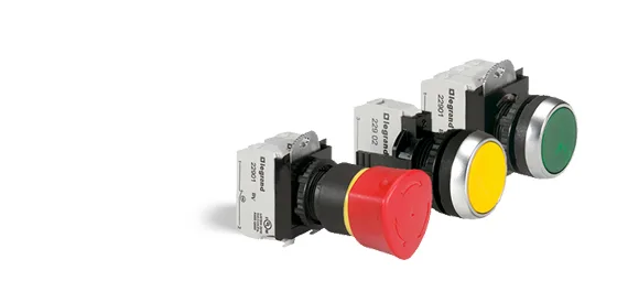 Legrand 768240 Raventi 2XRJ45 CAT6 Utp Alüminyum