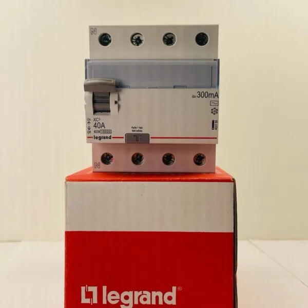 Legrand 768294 Raventi Ikılı USB Sarj Alüminyum