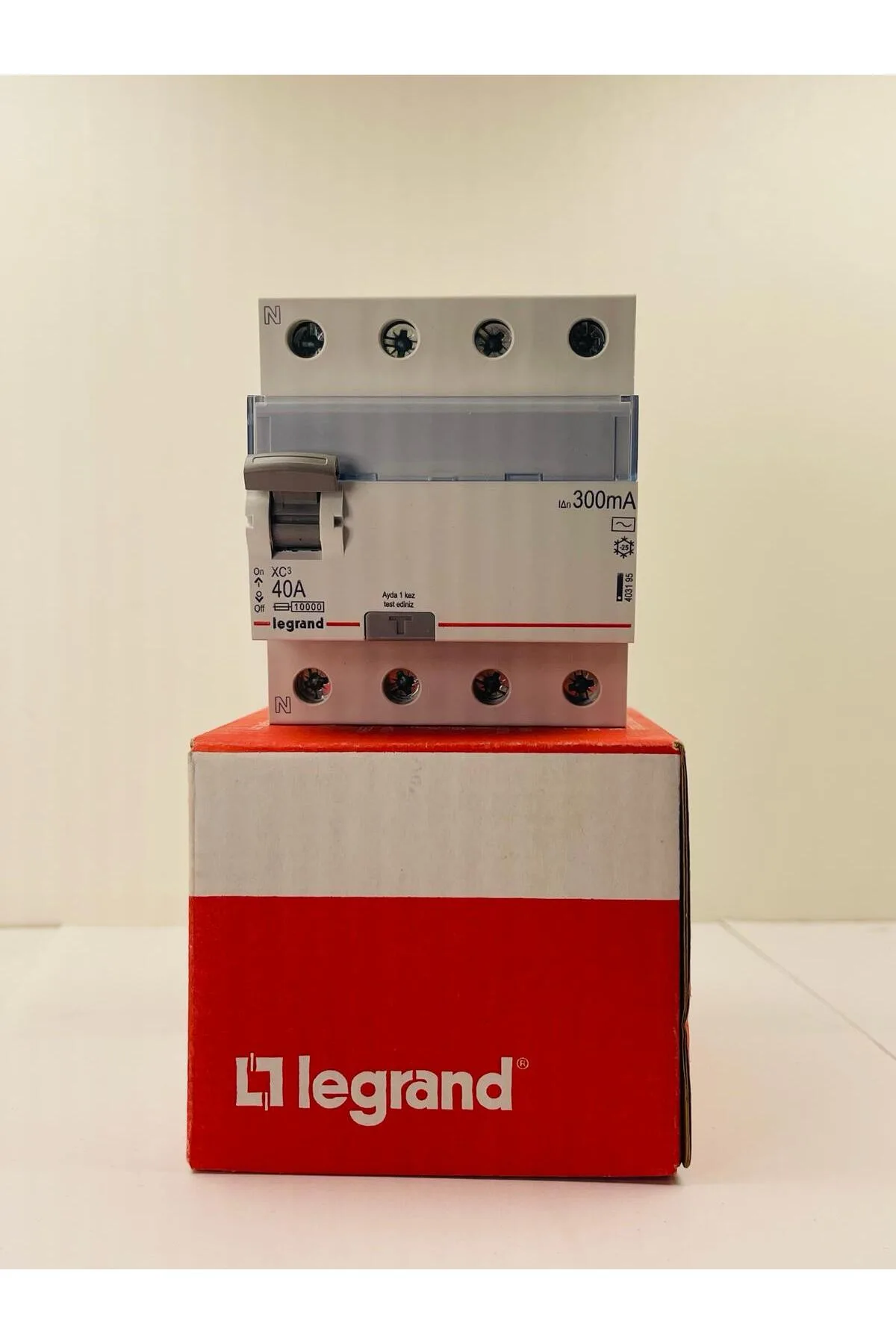 Legrand 768294 Raventi Ikılı USB Sarj Alüminyum