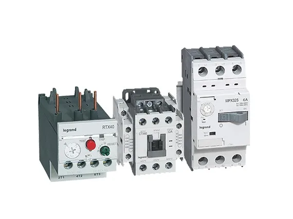 Legrand 768295 Raventi Topraklı Priz+usb Alumıny