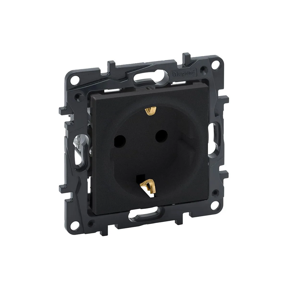 Legrand 768315 Raventi C. Kor.topr Pr.fume