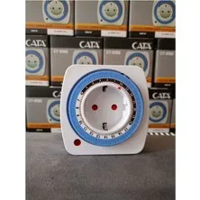 Legrand 768337 Raventi RJ11 X RJ45 C6 Utp Füme