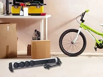 Legrand 768396 Raventi Dock Mıcro USB+usb Sarj Be