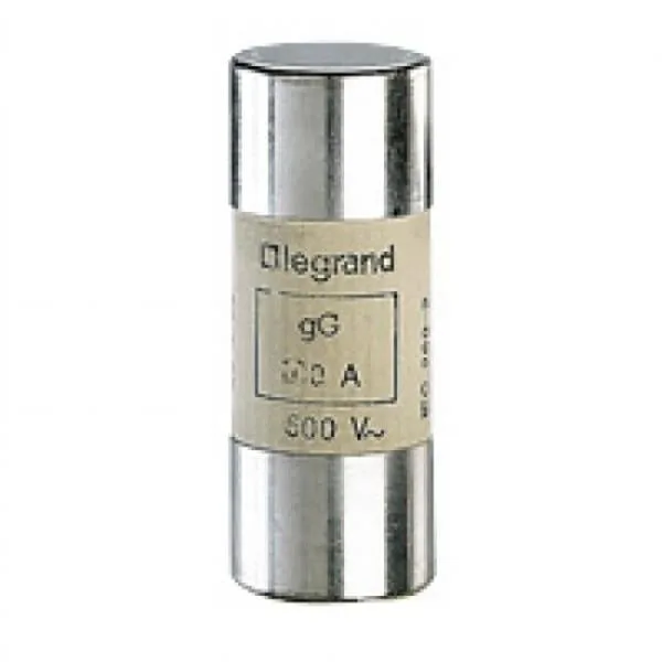 Legrand 768397 Raventi Teklı USB Sarj Füme