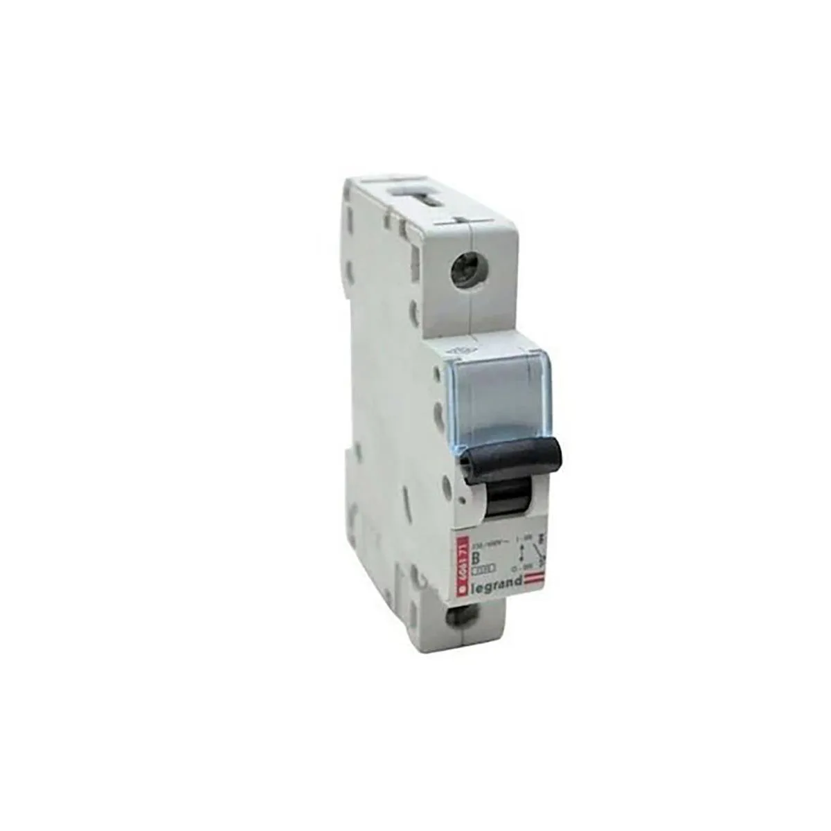 Legrand 768476 Raventi 6LI Krem CERCEVE-X