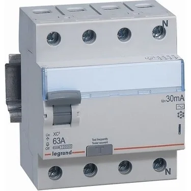 Legrand 768513A Raventi Hareket Sensörü, Nötrsüz, 100W Led, Bronz, Kaide + Kapak Dahil