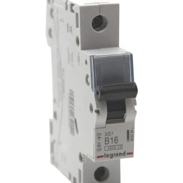 Legrand 768557 Raventi TV Priz,yıldız 1,5DB Bronz