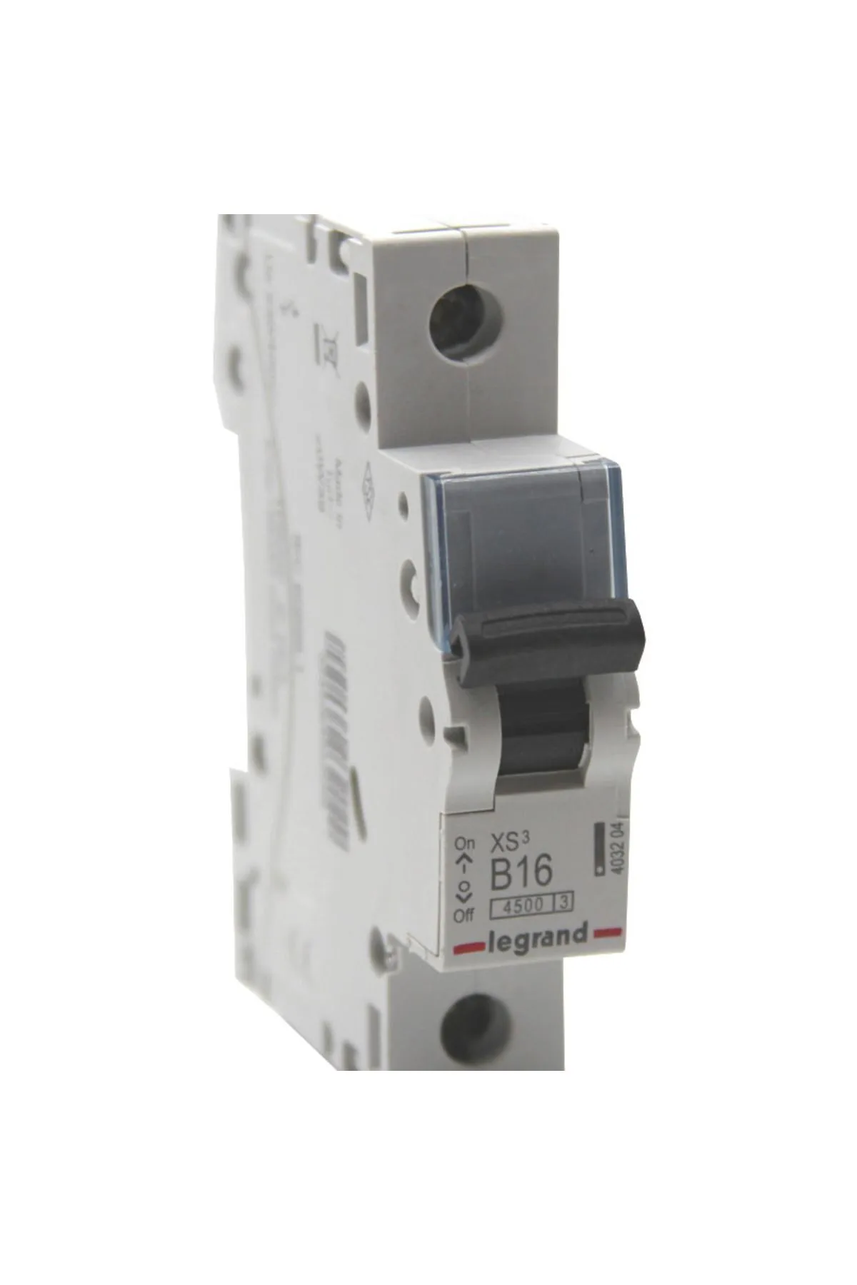 Legrand 768557 Raventi TV Priz,yıldız 1,5DB Bronz