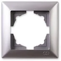 Legrand 768571 Raventi 1LI Bronz CERCEVE-X