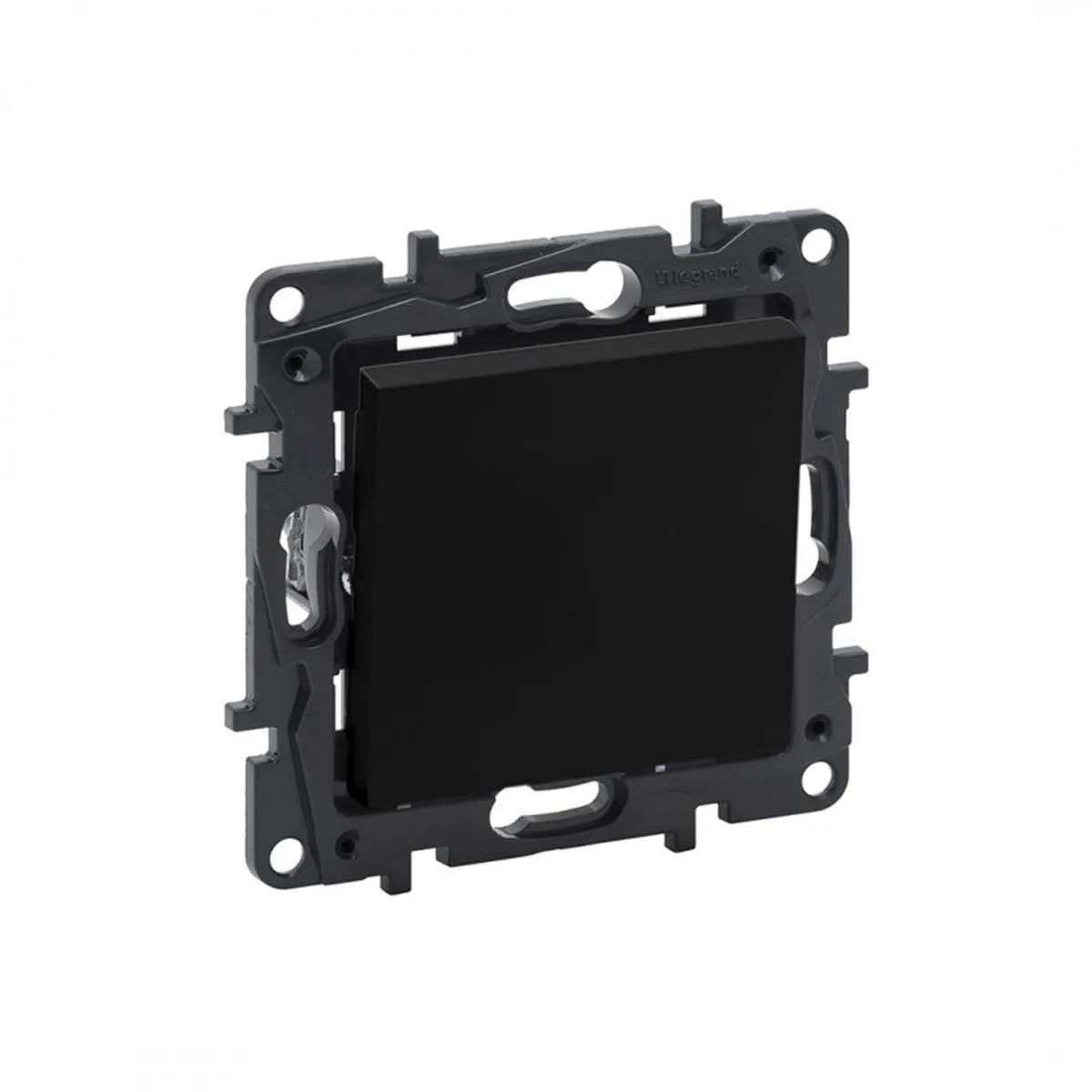 Legrand 768804 Raventi Permutator Tıtanyum