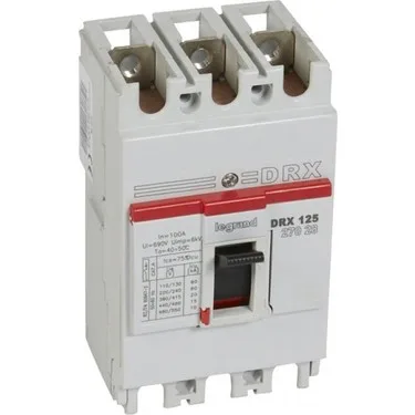 Legrand 768823 Raventi TV Priz,gecıslı 14DB Tıtan