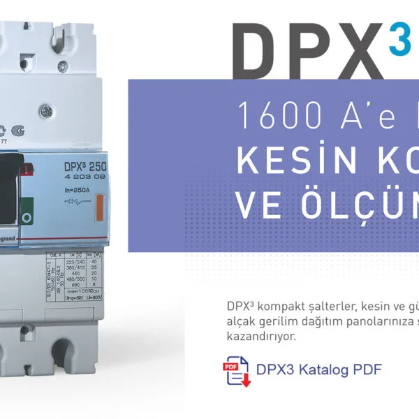 Legrand 768857 Raventi TV Priz,yıldız 1,5DB Tıtan